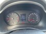 Kia Stonic 1.0 T-GDi DynamicLine | Navi | Camera | Airco | Cruise | 100% dealer onderhouden |