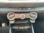 Kia Stonic 1.0 T-GDi DynamicLine | Navi | Camera | Airco | Cruise | 100% dealer onderhouden |
