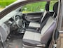 Daihatsu Cuore 1.0-12V Tokyo