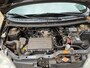 Daihatsu Cuore 1.0-12V Tokyo