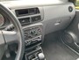 Daihatsu Cuore 1.0-12V Tokyo