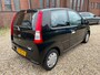 Daihatsu Cuore 1.0-12V Tokyo