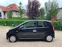 Daihatsu Cuore 1.0-12V Tokyo