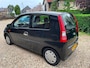 Daihatsu Cuore 1.0-12V Tokyo