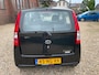 Daihatsu Cuore 1.0-12V Tokyo