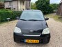 Daihatsu Cuore 1.0-12V Tokyo