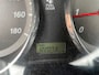 Daihatsu Cuore 1.0-12V Tokyo