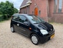 Daihatsu Cuore 1.0-12V Tokyo