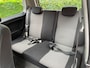 Daihatsu Cuore 1.0-12V Tokyo