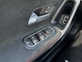 Mercedes-Benz A-klasse 200 Business Solution AMG|PANO|CAMERA|AUTOMAAT|LM VELGEN 18"|STOELVERWARMING|NAP