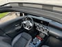 Mercedes-Benz A-klasse 200 Business Solution AMG|PANO|CAMERA|AUTOMAAT|LM VELGEN 18"|STOELVERWARMING|NAP