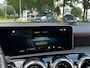 Mercedes-Benz A-klasse 200 Business Solution AMG|PANO|CAMERA|AUTOMAAT|LM VELGEN 18"|STOELVERWARMING|NAP