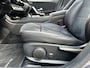 Mercedes-Benz A-klasse 200 Business Solution AMG|PANO|CAMERA|AUTOMAAT|LM VELGEN 18"|STOELVERWARMING|NAP