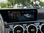 Mercedes-Benz A-klasse 200 Business Solution AMG|PANO|CAMERA|AUTOMAAT|LM VELGEN 18"|STOELVERWARMING|NAP