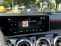 Mercedes-Benz A-klasse 200 Business Solution AMG|PANO|CAMERA|AUTOMAAT|LM VELGEN 18"|STOELVERWARMING|NAP