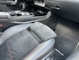 Mercedes-Benz A-klasse 200 Business Solution AMG|PANO|CAMERA|AUTOMAAT|LM VELGEN 18"|STOELVERWARMING|NAP