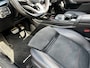 Mercedes-Benz A-klasse 200 Business Solution AMG|PANO|CAMERA|AUTOMAAT|LM VELGEN 18"|STOELVERWARMING|NAP