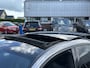 Mercedes-Benz A-klasse 200 Business Solution AMG|PANO|CAMERA|AUTOMAAT|LM VELGEN 18"|STOELVERWARMING|NAP