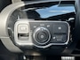 Mercedes-Benz A-klasse 200 Business Solution AMG|PANO|CAMERA|AUTOMAAT|LM VELGEN 18"|STOELVERWARMING|NAP