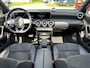 Mercedes-Benz A-klasse 200 Business Solution AMG|PANO|CAMERA|AUTOMAAT|LM VELGEN 18"|STOELVERWARMING|NAP