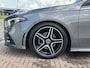 Mercedes-Benz A-klasse 200 Business Solution AMG|PANO|CAMERA|AUTOMAAT|LM VELGEN 18"|STOELVERWARMING|NAP