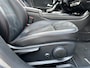 Mercedes-Benz A-klasse 200 Business Solution AMG|PANO|CAMERA|AUTOMAAT|LM VELGEN 18"|STOELVERWARMING|NAP