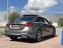 Mercedes-Benz A-klasse 200 Business Solution AMG|PANO|CAMERA|AUTOMAAT|LM VELGEN 18"|STOELVERWARMING|NAP