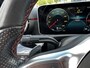 Mercedes-Benz A-klasse 200 Business Solution AMG|PANO|CAMERA|AUTOMAAT|LM VELGEN 18"|STOELVERWARMING|NAP