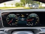 Mercedes-Benz A-klasse 200 Business Solution AMG|PANO|CAMERA|AUTOMAAT|LM VELGEN 18"|STOELVERWARMING|NAP