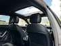 Mercedes-Benz A-klasse 200 Business Solution AMG|PANO|CAMERA|AUTOMAAT|LM VELGEN 18"|STOELVERWARMING|NAP