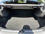 Mercedes-Benz A-klasse 200 Business Solution AMG|PANO|CAMERA|AUTOMAAT|LM VELGEN 18"|STOELVERWARMING|NAP