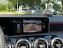 Mercedes-Benz A-klasse 200 Business Solution AMG|PANO|CAMERA|AUTOMAAT|LM VELGEN 18"|STOELVERWARMING|NAP