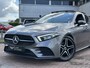 Mercedes-Benz A-klasse 200 Business Solution AMG|PANO|CAMERA|AUTOMAAT|LM VELGEN 18"|STOELVERWARMING|NAP