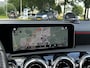 Mercedes-Benz A-klasse 200 Business Solution AMG|PANO|CAMERA|AUTOMAAT|LM VELGEN 18"|STOELVERWARMING|NAP