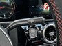 Mercedes-Benz A-klasse 200 Business Solution AMG|PANO|CAMERA|AUTOMAAT|LM VELGEN 18"|STOELVERWARMING|NAP