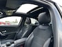 Mercedes-Benz A-klasse 200 Business Solution AMG|PANO|CAMERA|AUTOMAAT|LM VELGEN 18"|STOELVERWARMING|NAP