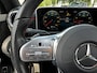 Mercedes-Benz A-klasse 200 Business Solution AMG|PANO|CAMERA|AUTOMAAT|LM VELGEN 18"|STOELVERWARMING|NAP