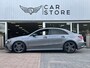 Mercedes-Benz A-klasse 200 Business Solution AMG|PANO|CAMERA|AUTOMAAT|LM VELGEN 18"|STOELVERWARMING|NAP