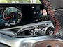 Mercedes-Benz A-klasse 200 Business Solution AMG|PANO|CAMERA|AUTOMAAT|LM VELGEN 18"|STOELVERWARMING|NAP