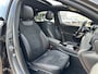 Mercedes-Benz A-klasse 200 Business Solution AMG|PANO|CAMERA|AUTOMAAT|LM VELGEN 18"|STOELVERWARMING|NAP