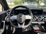 Mercedes-Benz A-klasse 200 Business Solution AMG|PANO|CAMERA|AUTOMAAT|LM VELGEN 18"|STOELVERWARMING|NAP