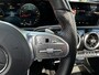 Mercedes-Benz A-klasse 200 Business Solution AMG|PANO|CAMERA|AUTOMAAT|LM VELGEN 18"|STOELVERWARMING|NAP