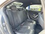 Mercedes-Benz A-klasse 200 Business Solution AMG|PANO|CAMERA|AUTOMAAT|LM VELGEN 18"|STOELVERWARMING|NAP