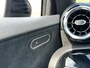 Mercedes-Benz A-klasse 200 Business Solution AMG|PANO|CAMERA|AUTOMAAT|LM VELGEN 18"|STOELVERWARMING|NAP