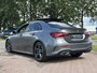Mercedes-Benz A-klasse 200 Business Solution AMG|PANO|CAMERA|AUTOMAAT|LM VELGEN 18"|STOELVERWARMING|NAP