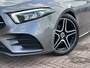 Mercedes-Benz A-klasse 200 Business Solution AMG|PANO|CAMERA|AUTOMAAT|LM VELGEN 18"|STOELVERWARMING|NAP