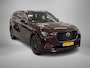 Mazda CX-80 2.5 e-SkyActiv PHEV Homura Business Edition 6p. | Full options !!