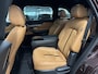 Mazda CX-80 2.5 e-SkyActiv PHEV Homura Business Edition 6p. DEMO VOORDEEL Unieke kleurencombinatie