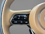 Mazda CX-80 2.5 e-SkyActiv PHEV Homura Business Edition 6p. | Full options !!
