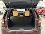 Mazda CX-80 2.5 e-SkyActiv PHEV Homura Business Edition 6p. DEMO VOORDEEL Unieke kleurencombinatie